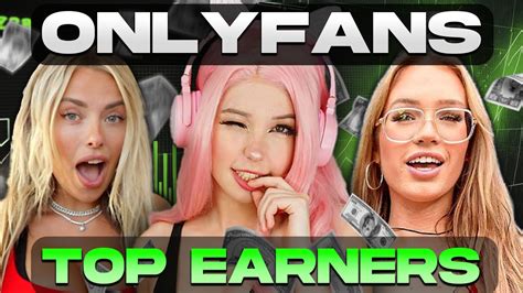 most liked onlyfans page|10 Top OnlyFans Earners Revealed